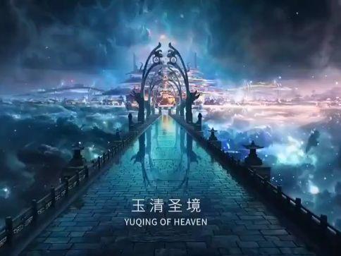甲乙丙一起卖2吨香蕉，第一天卖出了所有香蕉的1/15，第二天卖出了25吨香蕉，两天一共卖出多少吨？