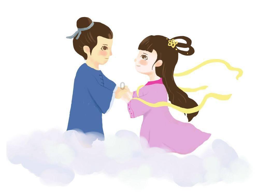 春雨直播app