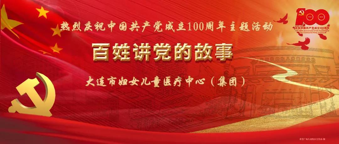 妙鸭相机app下载官网
