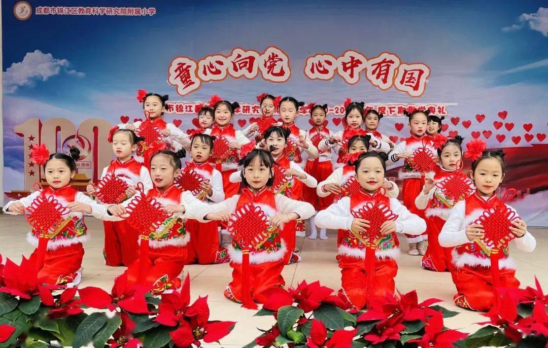 动物帮帮忙保卫家园