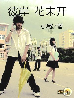 月光影视